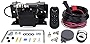 Air Lift 74000EZ 74000-2nd Generation w Mobile App Company 74000 WirelessAir with EZ Mount