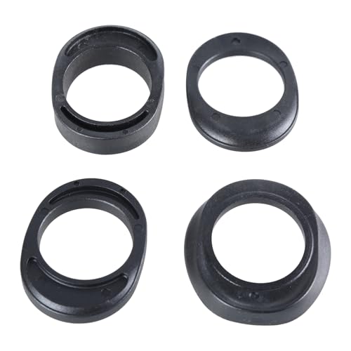 }Ee] XeAO `[u Xy[T[ wbhZbg bV[ Xe V TCNO Zbg ]ԃnh