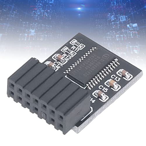 10PCS/Box MMT16ERA60-S VP15TF MMT16ERA60S VP15TF New