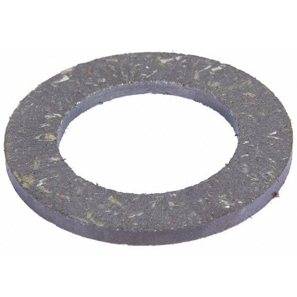 Brake Disc,PK2