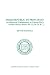 From Republic to Principate: an Historical Commentary on Cassius Dio's Roman History Books 49-52 (36-29 B.C.), Vol.6 (American Philological Association Monograph)