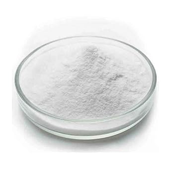 Sodium trimetaphosphate, CAS 7785-84-4 500g