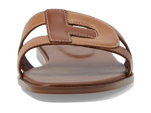 Cole Haan womens Chrisee Sandal2