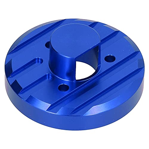 Jauarta Base for JKJL (B(Blue))