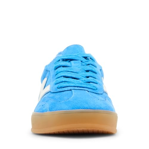 Image of Madden Girl Women's Giia Fashion Sneaker