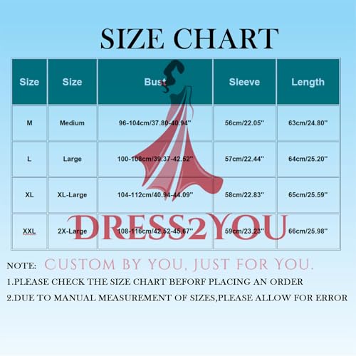 Men's V Neck Lightweight Knit Sweater Long Sleeve Pullover Thin Soft Classic Preppy Basic School Uniform Style 20253