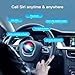 Wireless CarPlay/Android Auto Car Modification for Audi A3 8V A4 B9 A5 Q2 Q7 Q5L 8P AirPlay Mirror Link Multi-Media Support Reversing Camera