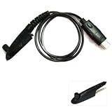  Motorola GP340 PROGADAPTER Programmierkabel GP-Serie USB