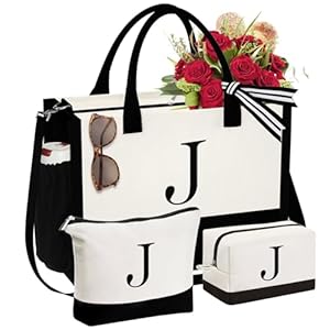 YOOLIFE Christmas Gifts for Women &...