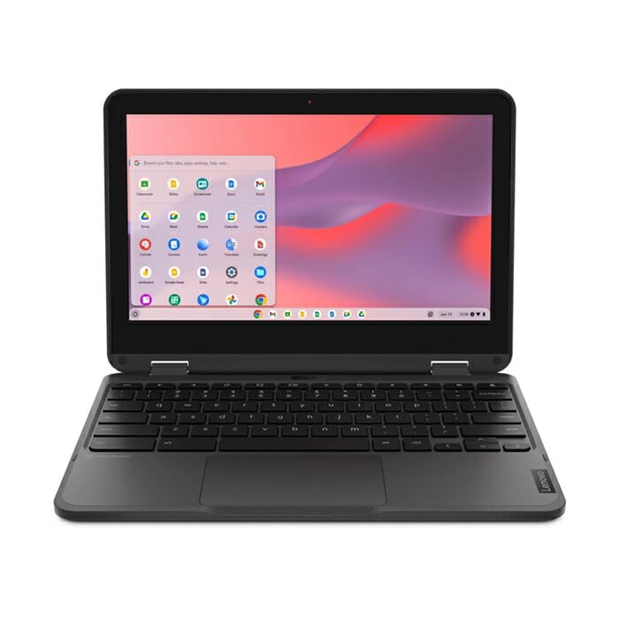 s*o様 Lenovo Chromebook 本体 Amazon.co.jp: 【整備済み品】Lenovo 500e Chromebook Gen 4s 2in1