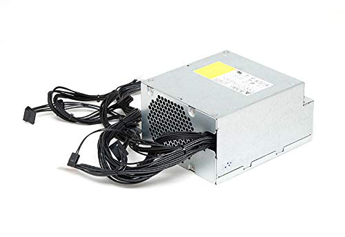 (�C�������p) �d�����j�b�g/�p���[�T�v���C �K�p����HP Z440 Workstation �p 700W �d�� 719795-003 DPS-700AB-1 A 809053-001