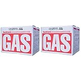 IWATANI イワタニ カセットガス オレンジ 24本セット（=12本×2箱） CB-250-OR カセットフーシリーズ