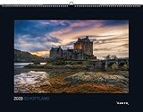 Schottland 2023