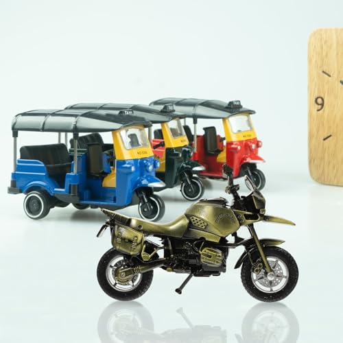 TOGEVAL gI[goC͌^ IfXNgbvi oCNDƌa CeApBe[Wf