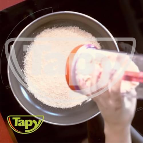 Tapioqueira Tapy Branca