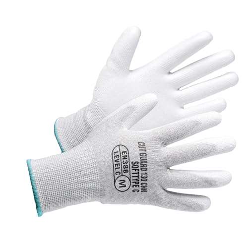 [~hS] ϐؑn  Ɨp 炩 JbgK[h130CHN \tg^CvC ̂ЂR[eBO M 1o