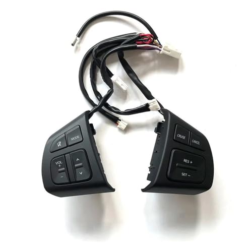 Ԃ̃COjbVX^[^[XCb` XYL XCtg SX4 S-CROSS Vitara 2011-2016 ANZT[ XeAOzC[ N[YRg[XCb` @\K GWX^[^[p[c(For Swift)