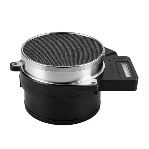 Débitmètre d'air de rechange capteur MAF pour berline américaine V8 5.7L