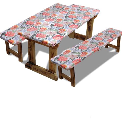 SUQ I OME sNjbNe[uJo[ x`Jo[t Lv Ki h h Lk tBbge[uNX nhobOt `e[uƃV[gɃtBbgA72×30C`(zCgsN)