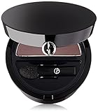 Giorgio Armani Eyes To Kill # 05 Vulcano Solo Eyeshadow, 0.05 Ounce