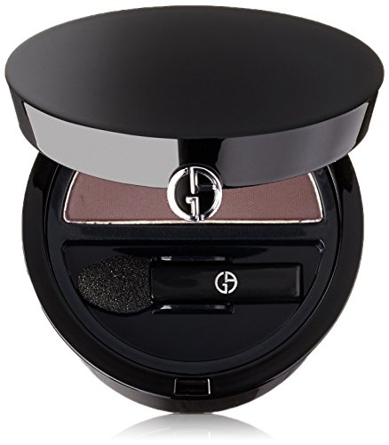 Giorgio Armani Eyes To Kill # 05 Vulcano Solo Eyeshadow, 0.05 Ounce