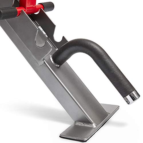 Reebok Utility Bench