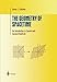 The Geometry of Spacetime: An Introduction to Special and General Relativity (Undergraduate Texts in Mathematics)