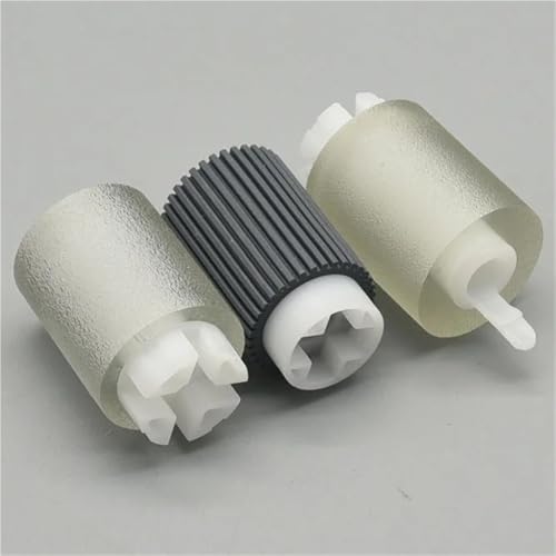 Rouleaux de séparation Sharp NROLR2120FCZZ résout bourrages - 3
