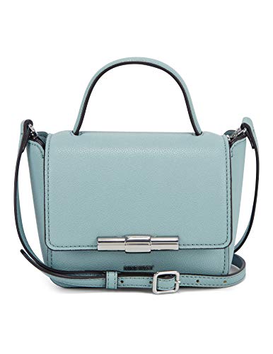 Sac crossbody Nine West Pool : la solution compacte pour emporter vos essentiels avec style