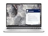 Procesador Intel Core Ultra 5 para un rendimiento eficiente