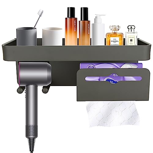 MIOBER hC[z_[ hC[ [ hC[X^h Ǌ| W35×D10.8×H14cm Jsv ͔S hC[nK[ u ʑ [ e @\ hC[| oX^xbh[^ʑ^Xp u