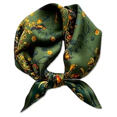 9a - Golden Aviary Garden