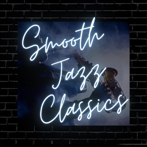Play Smooth Jazz Classics by VARIOUS ARTISTS on Amazon Music