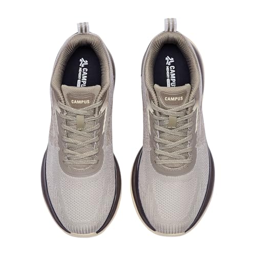 Image of Campus Men's Amino Running Shoes