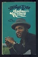 Through It All B09V4CJ1JR Book Cover