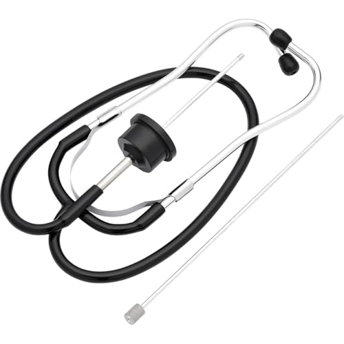 Draper 54503 Mechanics Stethoscope