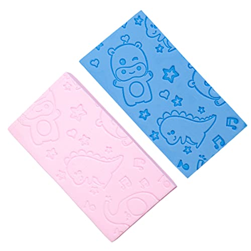 Beavorty 2 킵 {fBX|WXNo[ xr[oXT[ q̐uV oXXNuX|W xr[V[X|W poXX|W XNo[ Pva Blue