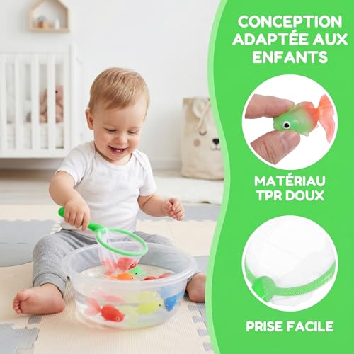 Vignette produit