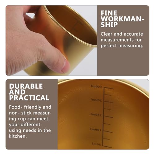 LOEFLIFA XeXvʃJbv ڐt HiO[h Lb`pČvʊ @\ъΉJbv