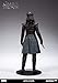 McFarlane Toys Game of Thrones Arya Stark Action Figure