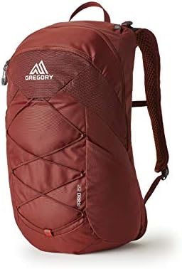 Gregory Arrio Day Hiking Backpack 
