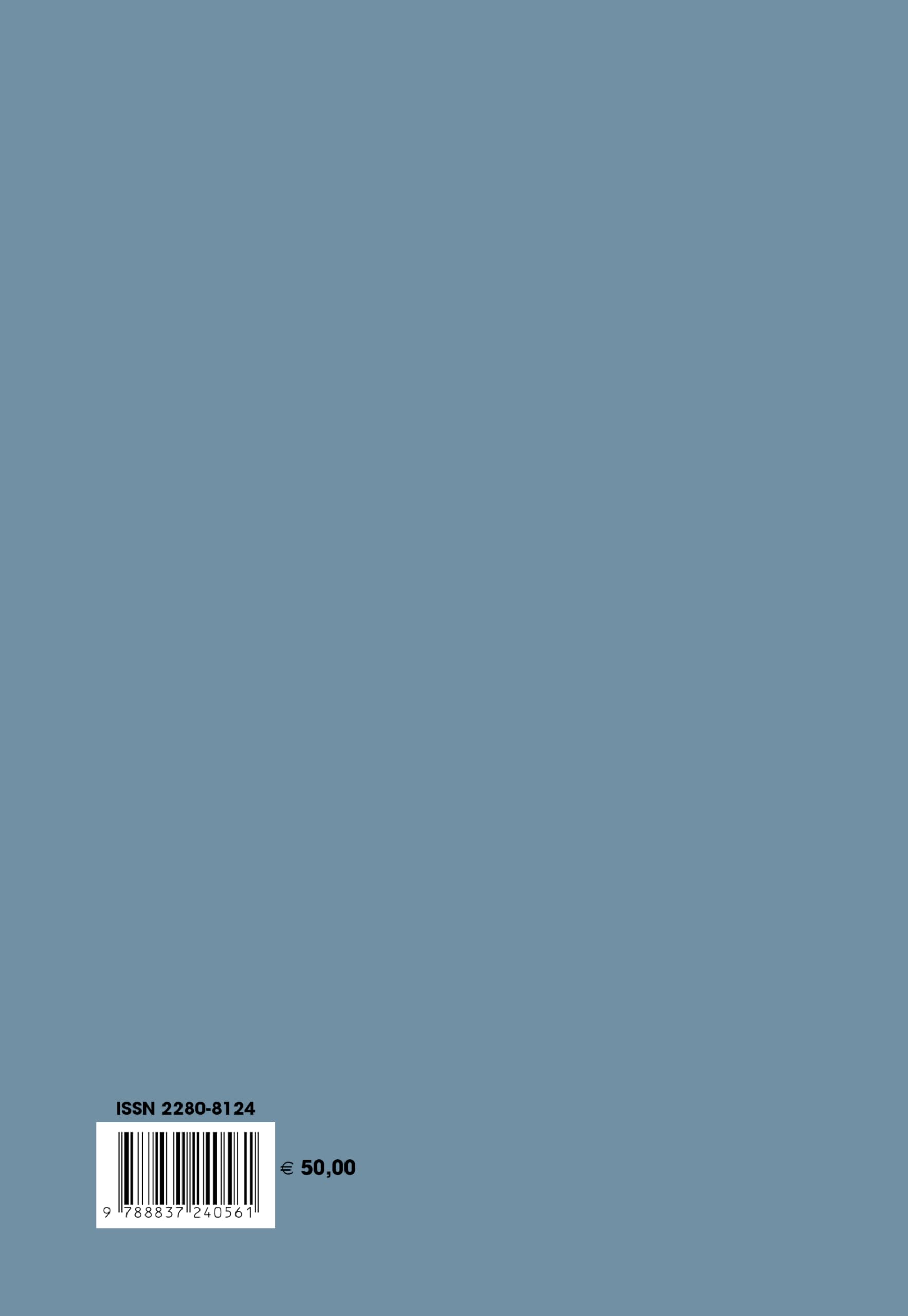 Opera omnia. Socrate e Platone (Vol. 16)