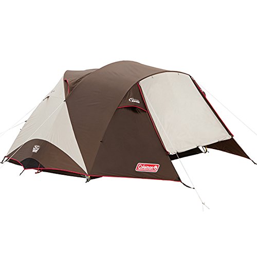 Amazon.co.jp: コールマン（コールマン） マスターシリーズ ブリーズ  