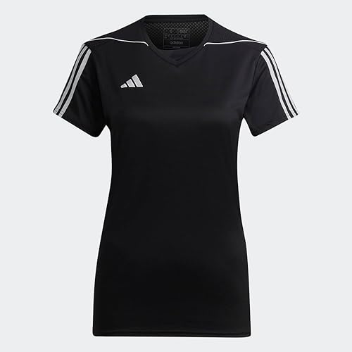 Miniatura 6 de adidas Camiseta Tiro 23 para mujer