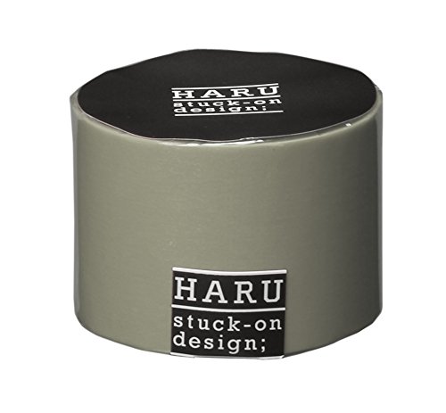 ニトムズ 和紙テープ HARU MN04 F1440