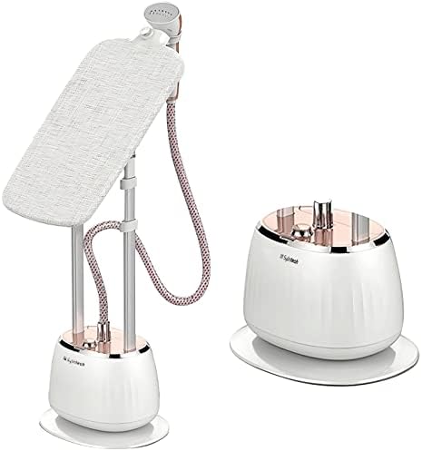 rowenta clothes steamer amazon