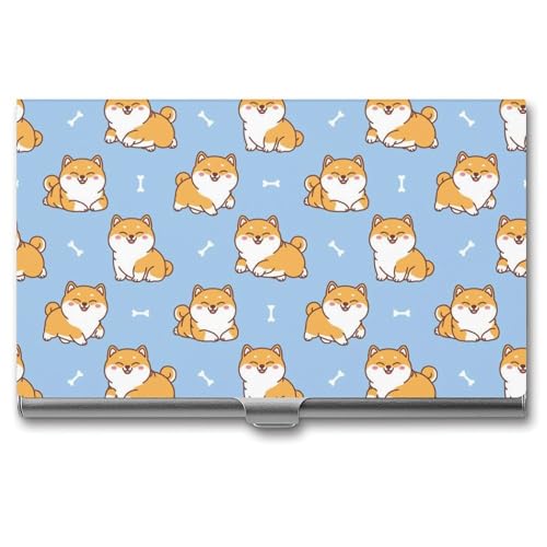 [RBWMZNB] h Y Č  u[ hP[X J[hP[X hz_[ p܂Ȃ e ^ y h lC am jp rWlX AEj v[g