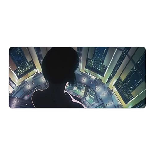 Aj Q[~O }EXpbh ^ Uk@ fq ItBXfXN}bg  vC}bg ~ K쐫 @\  ~ Rs[^[fXN}bg _ ` fXN}bg Q[ ItBX z[p jp lC 