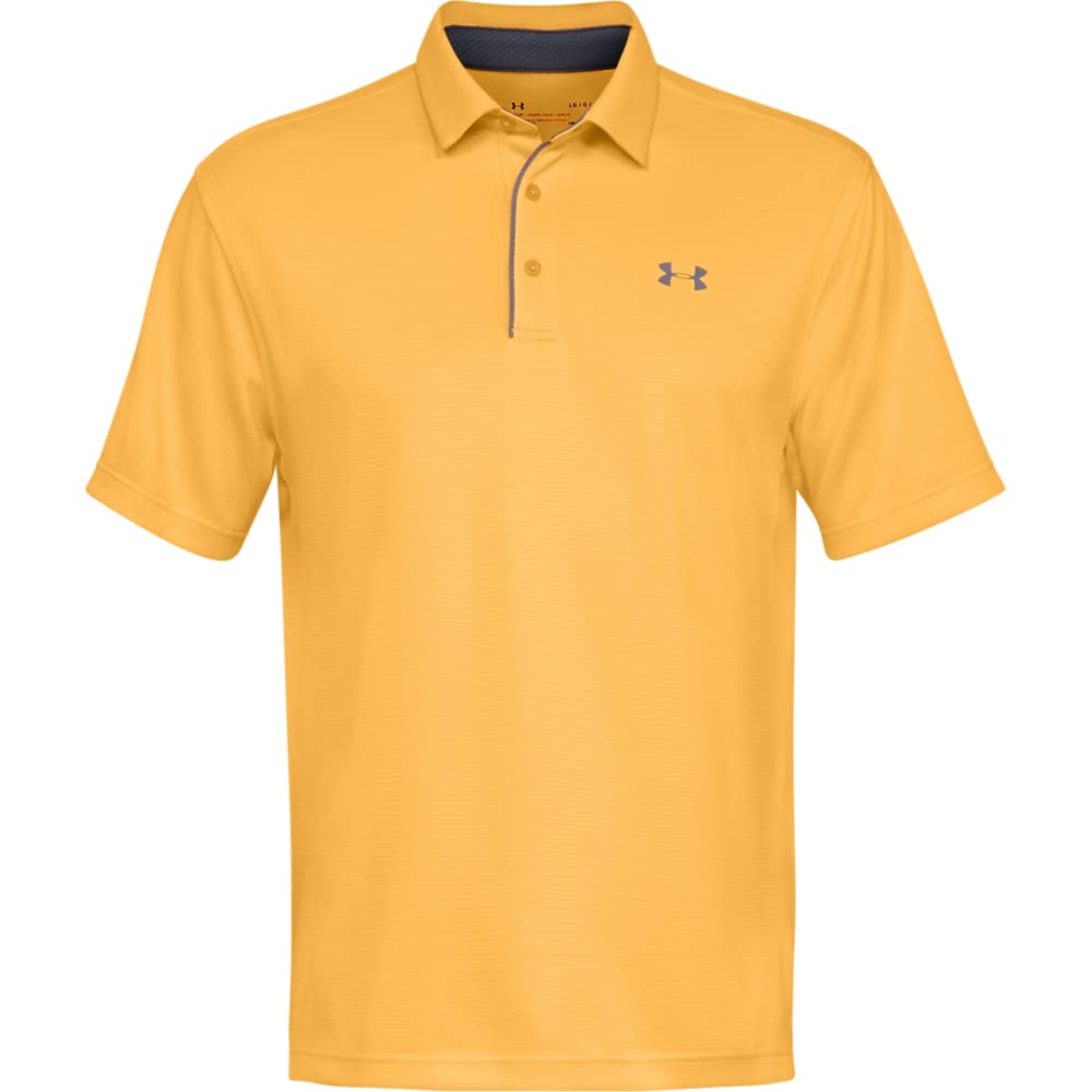 Under Armour Men's Tech Golf Polo — view 44