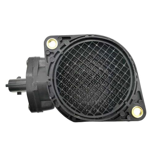 Débitmètre d'air massique 0280218120 capteur MAF 46811122 Multipla 1.9